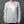 Load image into Gallery viewer, Africa Shall Be Saved – Long Sleeve Shirt