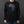 Load image into Gallery viewer, Africa Shall Be Saved – Long Sleeve Shirt