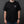 Load image into Gallery viewer, America Shall Be Saved – Stars & Declaration T-Shirt