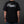 Load image into Gallery viewer, America Shall Be Saved – Stars & Declaration T-Shirt