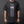 Load image into Gallery viewer, Fire Africa Shall Be Saved T-shirt