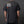 Load image into Gallery viewer, Fire Africa Shall Be Saved T-shirt