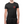 Load image into Gallery viewer, 50th Anniversary T-Shirt