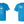 Load image into Gallery viewer, Fire Africa Shall Be Saved T-shirt