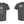 Load image into Gallery viewer, Fire Africa Shall Be Saved T-shirt