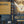 Load image into Gallery viewer, Captured by the Holy Spirit by Russell Benson