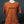 Load image into Gallery viewer, Minimal "Evangelist" T-Shirt