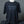 Load image into Gallery viewer, "Evangelist" T-Shirt