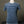 Load image into Gallery viewer, "Evangelist" T-Shirt