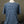Load image into Gallery viewer, "Revivalist" T-Shirt