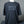 Load image into Gallery viewer, "Revivalist" T-Shirt