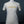 Load image into Gallery viewer, Minimal "Evangelist" T-Shirt
