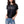 Load image into Gallery viewer, Dragon Slayer T-Shirt