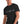 Load image into Gallery viewer, Dragon Slayer T-Shirt