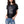 Load image into Gallery viewer, Matthew 10:8 T-Shirt