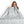 Load image into Gallery viewer, "Jesus" Blanket