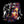 Load image into Gallery viewer, Jesus T-Shirt