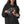 Load image into Gallery viewer, Jesus Hoodie