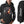 Load image into Gallery viewer, Jesus Hoodie