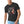 Load image into Gallery viewer, Jesus T-Shirt