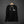Load image into Gallery viewer, Jesus Saves Zip-Up Hoodie