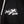 Load image into Gallery viewer, Jesus Saves Zip-Up Hoodie