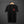 Load image into Gallery viewer, 50th Anniversary T-Shirt