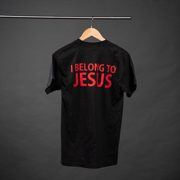 50th Anniversary T-Shirt