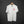 Load image into Gallery viewer, 50th Anniversary T-Shirt