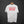 Load image into Gallery viewer, 50th Anniversary T-Shirt