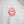 Load image into Gallery viewer, 50th Anniversary T-Shirt