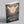 Load image into Gallery viewer, Captured by the Holy Spirit by Russell Benson