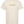 Load image into Gallery viewer, Minimal "Revivalist" T-Shirt