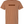 Load image into Gallery viewer, Minimal "Revivalist" T-Shirt