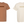 Load image into Gallery viewer, Minimal "Revivalist" T-Shirt