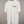 Load image into Gallery viewer, Souls '74 T-Shirt | '74 To Eternity Collection