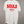 Load image into Gallery viewer, Souls '74 T-Shirt | '74 To Eternity Collection