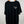 Load image into Gallery viewer, Even Death Bows T-Shirt | '74 To Eternity Collection