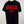Load image into Gallery viewer, Souls '74 T-Shirt | '74 To Eternity Collection