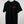 Load image into Gallery viewer, Souls '74 T-Shirt | '74 To Eternity Collection