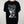 Load image into Gallery viewer, Angel Souls to Eternity T-Shirt | '74 To Eternity Collection