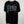 Load image into Gallery viewer, Angel Souls to Eternity T-Shirt | '74 To Eternity Collection