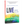 Load image into Gallery viewer, Kolenda Master Collection - Christ For All Nations Store - Christian Products