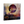 Load image into Gallery viewer, Kolenda Master Collection - Christ For All Nations Store - Christian Products