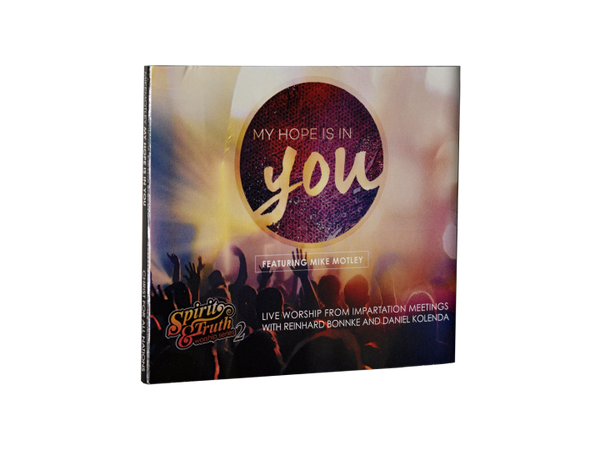 Kolenda Master Collection - Christ For All Nations Store - Christian Products