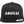 Load image into Gallery viewer, Nations Hat Flat Bill Trucker Cap (Adonai)