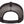 Load image into Gallery viewer, Nations Hat Flat Bill Trucker Cap (Adonai)