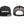 Load image into Gallery viewer, Nations Hat Flat Bill Trucker Cap (Adonai)
