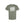 Load image into Gallery viewer, America Shall Be Saved T-Shirt