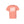 Load image into Gallery viewer, America Shall Be Saved T-Shirt